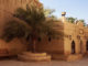 Oman-reise-sehenswuerdigkeiten-Nizwa-slider