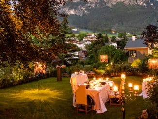romantik-hotel-turm-dinner-quer-mh-header