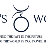 lelas-world-logo-mitte-mit-subtext