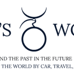 lelas-world-logo-mitte-untertitel