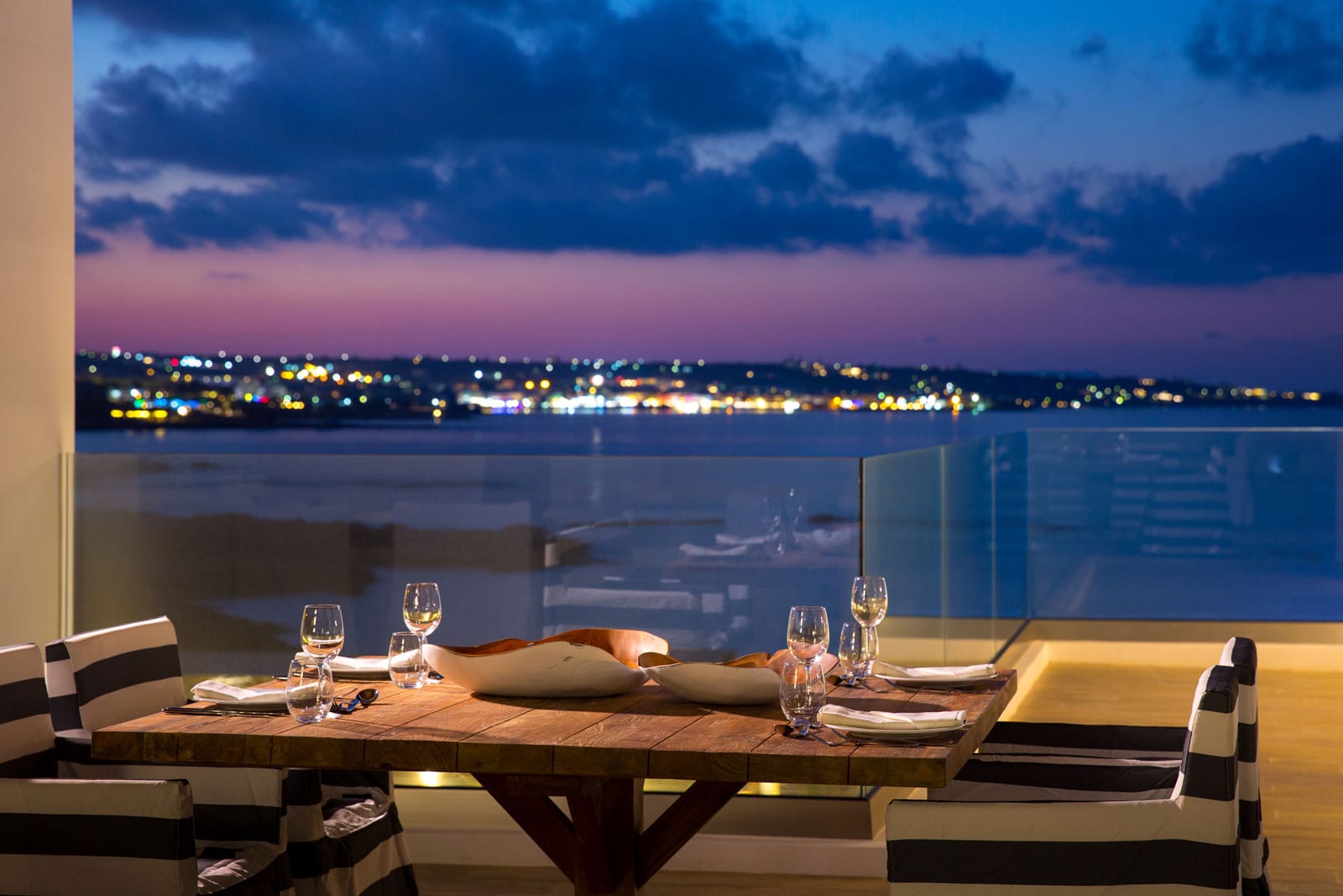 Kreta-abaton-ds3-hotel-honeymoon-dinner-high