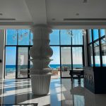 Kreta-abaton-ds3-hotel-lounge-gal3