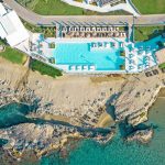 Kreta-abaton-ds3-hotel-overview-gal1