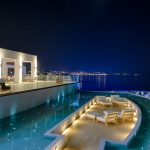 Kreta-abaton-ds3-hotel-pool-night-gal11