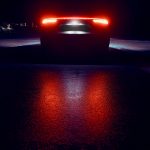 Porsche_cayenne_turbo_Hybrid_backlight-gal2