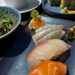 the-chedi-the-japanese-restaurant-nigiri-sushi-hamachi-gal8