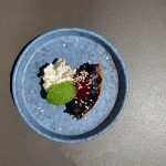 the-chedi-the-japanese-restaurant-tarte-blueberries-gal14