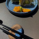 the-chedi-the-japanese-restaurant-uramaki-sushi-gal9