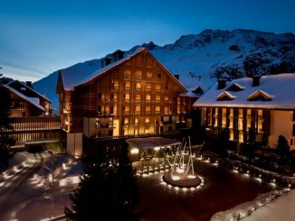 CAM-chedi-andermatt-Overview-Property-02-mh