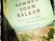 "Sommer vorm Balkan" von Danijela Pilic - Eine Liebeserklärung an Jugoslawien 1