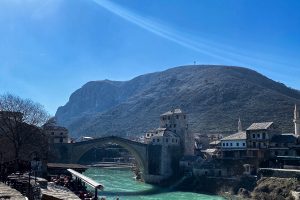 Mein Oman Blog für Reisende und Entdecker 22