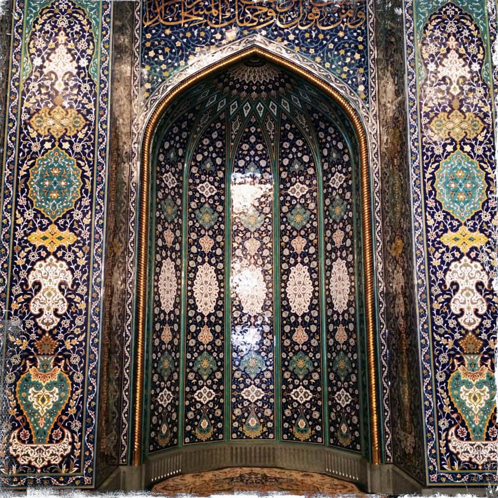 Sultan-Qaboos-Grand-Mosque-6
